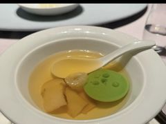 -三利音·东方司宴(外滩店)