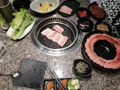 -汉拿山(印象城店)