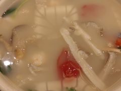 -眉州东坡(中日友好医院店)