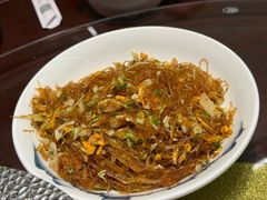 -小菜园新徽菜(阜阳颍州万达店)