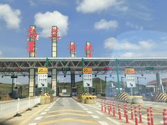 -乌兰布统草原