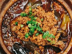 -罗妈砂锅(四川成都奎星楼店)