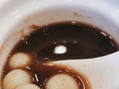 -一品粤珍轩(吴中路店)