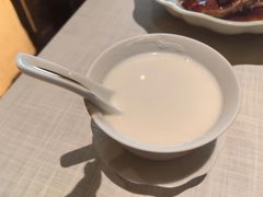 -莉莉海堂HAITANG·烤鸭(国贸商城店)
