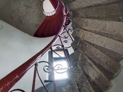 -青岛德国监狱旧址博物馆