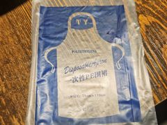 -蜀留香石锅鱼(六顺街店)