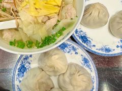 -熙盛源(凤凰街店)