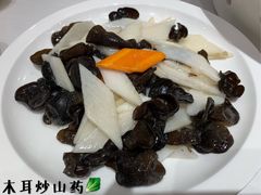 -庐州太太(南七里店)