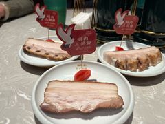 -松鹤面馆(观前店)