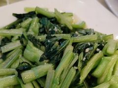 -怡得观滇餐厅·地道昆明菜·1996(海埂大坝店)