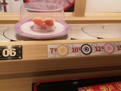 -三禾寿司(君尚店)