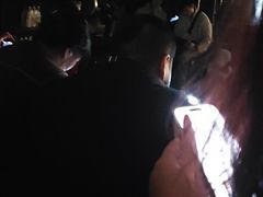 -大冰的小屋