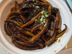 -双东酒店(东关街店)