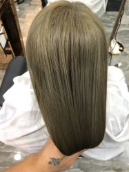 -YDO SALON