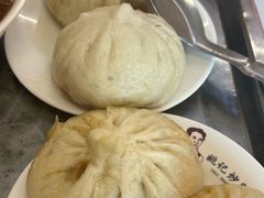 -姚记炒肝店(鼓楼店)