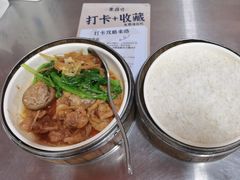 -聚百川(增城西城路店)