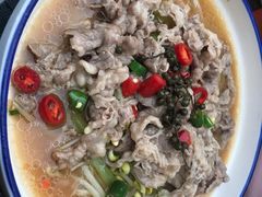 -杭越海鲜(迪荡店)