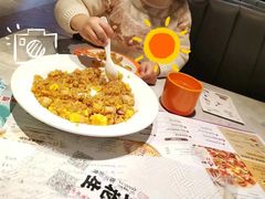 -必胜客(射阳吾悦店)