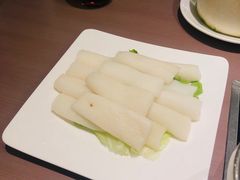 -協成海鮮火鍋(老店)