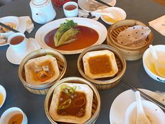 -同禧荟·港味海鲜火锅·粤菜(三亚湾店)