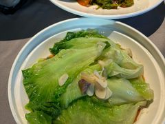 -徐记海鲜(汉城湖|太奥店)