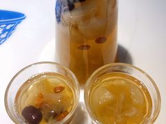 -大海碗·京菜炸酱面(雍和宫店)