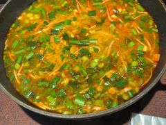 -旺福·贵州酸汤牛肉火锅(陆悦天地店)