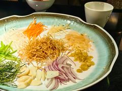 -顺峰顺水顺德菜(龙华店)