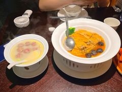 -闽和南(万象城一期店)