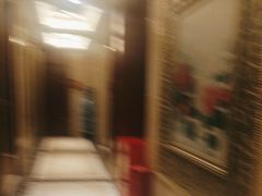 -小八仙·宴(三峡茶庄店)