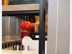-肯德基(火车北站店)