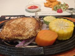 -尊品牛排(沙湾印象汇店)