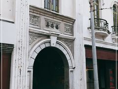 -上海影视乐园