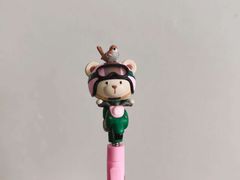 -西安创业咖啡街区