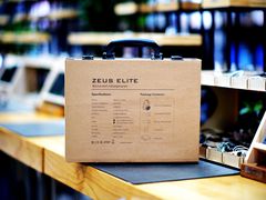 -北京天域联达耳机店(财智国际大厦店)