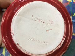 -粤陶渊.DIY陶艺体验馆(粤陶总店)