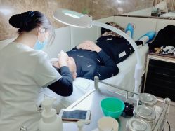 -悟空祛痘·诺奖技术专业店