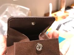 -如果·追梦手工皮具DIY教学店(田子坊店)
