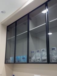 -重庆军科整形美容医院