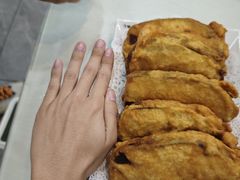 -黑石礁酒楼·海鲜(黑石礁店)