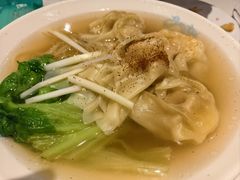 -龙记香港茶餐厅(久光百货店)