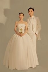 -摩玛婚纱摄影(杭州店)