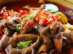 -曾牛肉
