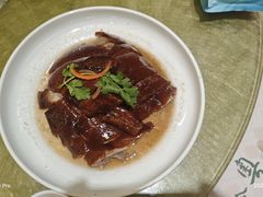 -有心德(隆生店)