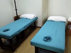 -通透堂中医·精准推拿(旗舰店)