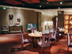 -北京丽亭华苑酒店·四季中餐厅(知春路店)