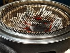 -隐炉和牛烧肉店(群力店)