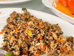 -众味海鲜大排档·活海鲜·潮汕味(南澳店)