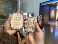 -隋唐大运河文化博物馆