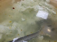 -人和水上飘(第一家店)